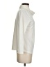 Appleseeds Ivory Long Sleeve Turtleneck Size S (petite) - photo 4
