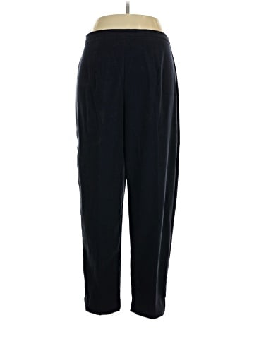 Amanda Smith Casual Pants (view 1)