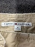 Tommy Hilfiger Tan Khakis Size 10 - photo 7