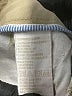 Tommy Hilfiger Tan Khakis Size 10 - photo 8