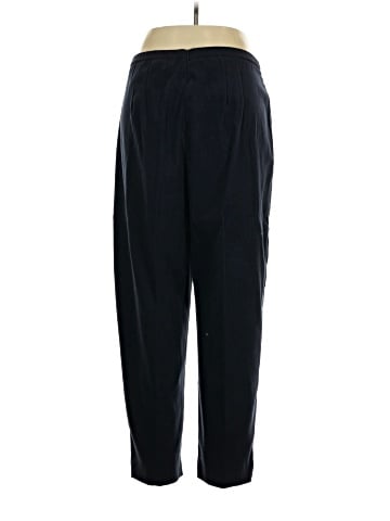 Amanda Smith Casual Pants (view 2)