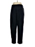 Amanda Smith Black Casual Pants Size 14 - photo 2