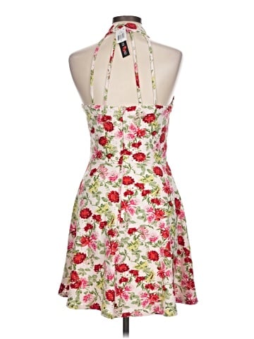 Teeze Me Cocktail Dress (view 2)