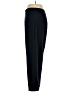 Amanda Smith Black Casual Pants Size 14 - photo 5