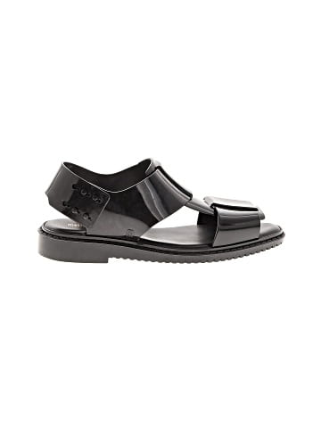 Melissa Sandals (view 1)