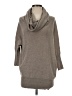 Unbranded Gray Tan Pullover Sweater Size XS - photo 1