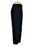 Amanda Smith Black Casual Pants Size 14 - photo 4
