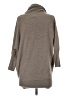 Unbranded Gray Tan Pullover Sweater Size XS - photo 2