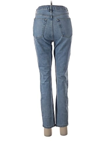 Topshop Jeans (view 2)