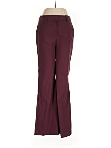Rachel Zoe Dress Pants (view 1)