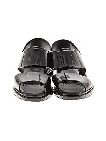 Melissa Sandals (view 2)