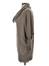 Unbranded Gray Tan Pullover Sweater Size XS - photo 5