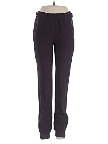 RW&CO Casual Pants (view 1)