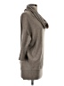 Unbranded Gray Tan Pullover Sweater Size XS - photo 4