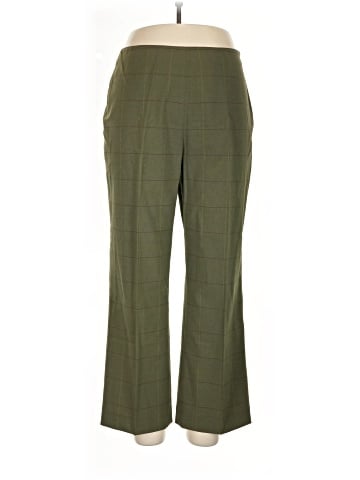 Perry Ellis Dress Pants (view 1)