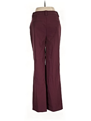 Rachel Zoe Dress Pants (view 2)