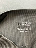 Unbranded Gray Active Pants Size M - photo 7