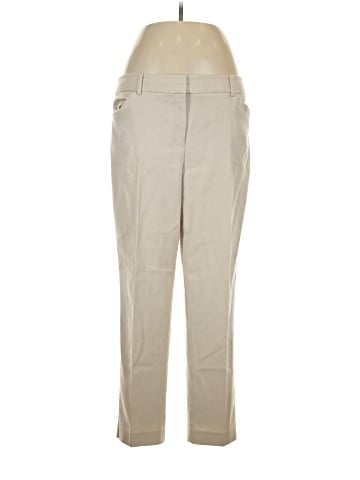 Talbots Casual Pants (view 1)