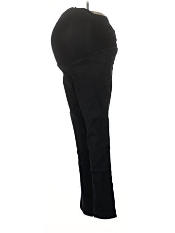 Indigo Blue Active Pants (view 1)