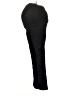 Indigo Blue Black Active Pants Size Med Maternity - photo 1