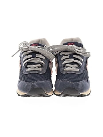 New Balance Sneakers (view 2)