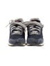New Balance Blue Sneakers Size 2 (baby) - photo 2