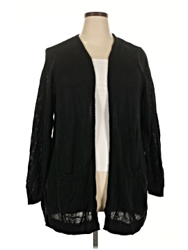 Torrid Cardigan (view 1)