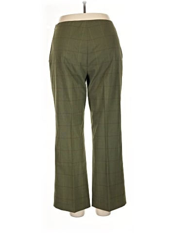Perry Ellis Dress Pants (view 2)