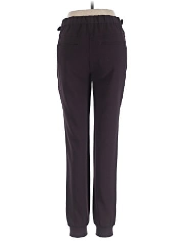 RW&CO Casual Pants (view 2)
