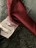 Superdown Burgundy Cocktail Dress Size XXS - photo 8