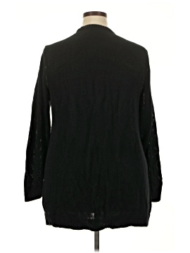 Torrid Cardigan (view 2)