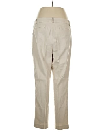 Talbots Casual Pants (view 2)