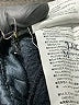 Under Armour Black Track Pants Size L - photo 8