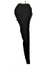 Indigo Blue Black Active Pants Size Med Maternity - photo 5