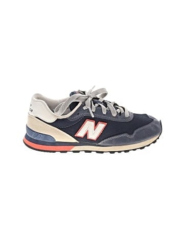 New Balance Sneakers (view 1)