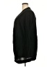 Torrid Solid Black Cardigan Size 3X (estimated) - photo 5