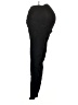 Indigo Blue Black Active Pants Size Med Maternity - photo 4