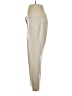 Talbots Solid Tan Casual Pants Size 14 - photo 5