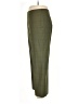 Perry Ellis Green Dress Pants Size 14 - photo 5