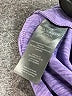 Danskin Purple Athletic Shorts Size M - photo 4