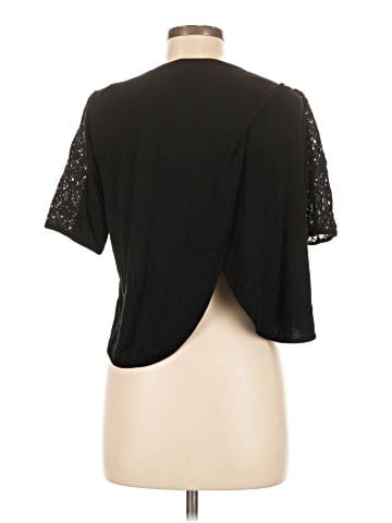 Weston Wear Short Sleeve Top (view 2)