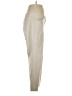 Talbots Solid Tan Casual Pants Size 14 - photo 4