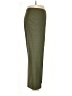Perry Ellis Green Dress Pants Size 14 - photo 4
