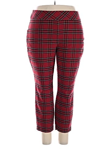 Jones New York Casual Pants (view 1)