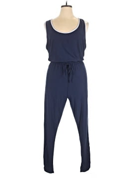 Derek Heart Jumpsuit