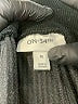On 34th Black Casual Pants Size XL - photo 4