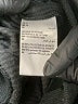 On 34th Black Casual Pants Size XL - photo 5