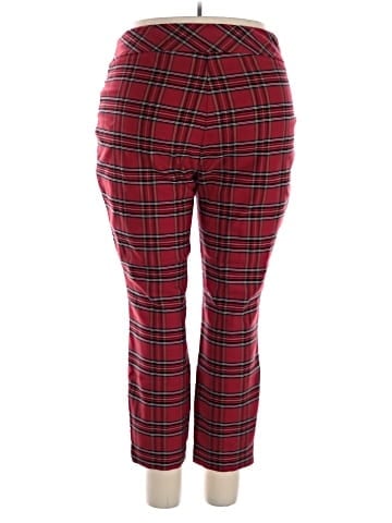 Jones New York Casual Pants (view 2)