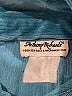 Anthony Richards Teal Coat Size L (estimated) - photo 6