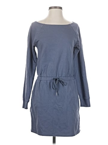 MNG Casual Dress (view 1)